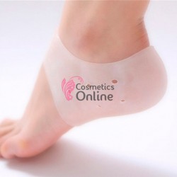 Branturi din silicon BR013 pentru Calcai, 1 pereche